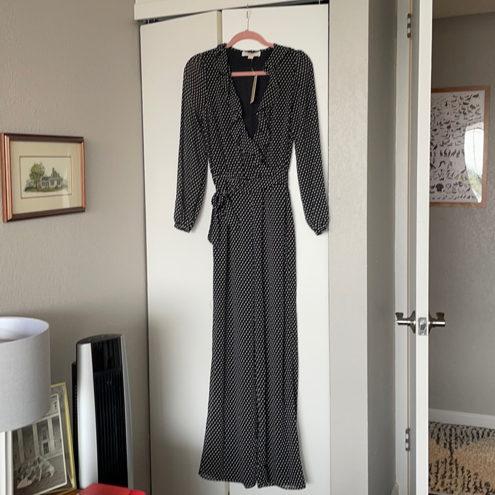 Michael Kors Jumpsuit